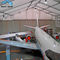 Tenda Gudang Sementara yang Disesuaikan, Tenda Hangar Pesawat Militer